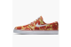Nike Skate Stefan Janoski Mental x SB Pizza Pepperoni (845711-619) bunt 2