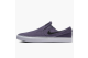 Nike SB Stefan Janoski Slip Dark Raisin (FN5893-500) lila 1
