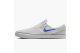 Nike SB Stefan Summit Hyper Royal Janoski Slip (FN5893-101) grau 1