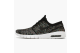 Nike Stefan Janoski Max Premium SB (807497-006) bunt 2