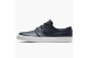 Nike Zoom Stefan Janoski L QS Croc Sb Blue (708417-441) schwarz 1