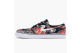 Nike Zoom Stefan Janoski Digi Floral Sb (482972-908) bunt 1