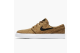Nike SB Zoom Stefan Janoski Elite Cork (725074-201) braun 2