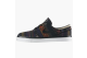 Nike Zoom Stefan Janoski Prem Hacky Sack Sb (375361-901) bunt 2