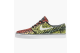 Nike Sb Stefan Janoski Tiger Pack Zoom (615 957 613) bunt 1