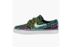 Nike Sb Stefan Janoski Tiger Pack Volt Zoom (615957-713) bunt 1