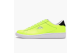 Nike Sb Tennis Classic Volt Supreme (556045 710) gelb 1