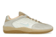 Nike Vertebrae Te (FZ4878 100) beige 3