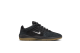Nike Vertebrae (FD4691-001) schwarz 3