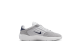 Nike Vertebrae (FD4691-002) grau 3