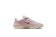 Nike SB Vertebrae (FD4691-601) pink 3