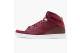 Nike Sb Zoom Air 94 Hi Cherrywood Supreme (428927600) bunt 6