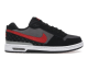 Nike SB Zoom Air Paul Rodriguez 1 OG (IM7147-001) bunt 5