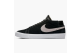 Nike SB Zoom Blazer Chukka (AT9765-002) schwarz 2