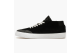Nike Zoom Blazer Chukka SB XT (AH3366-001) schwarz 2