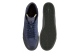 Nike SB Zoom Blazer Chukka XT Premium (AV3529-440) blau 2