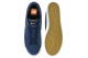 Nike Zoom Blazer Low GT Iso (CW7462-400) blau 3