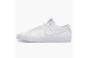 Nike SB Zoom Blazer Low NBA (AR1576-114) weiss 2