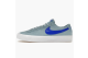 Nike SB Zoom Blazer Low Pro GT Boarder Blue (DC7695-402) blau 2