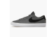 Nike SB Zoom Blazer Low Pro Cool Grey GT (DC7695 005) grau 1