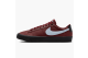 Nike SB Blazer Low Pro GT Zoom Dark Team (DV1226-600) rot 6