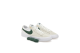 Nike Zoom Blazer Low Pro GT SB (DC7695-102) bunt 5