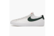 Nike Zoom Blazer Low Pro GT SB Iso (DR9099-100) weiss 6