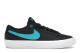 Nike SB Blazer Low Pro GT (DV1226-001) schwarz 6