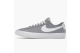 Nike SB Zoom Blazer Low Pro GT (DC7695-001) grau 1