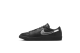 Nike Dancer Skateboards x Nike SB Blazer Low Black (HJ6703-001) schwarz 1