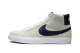 Nike Zoom Blazer Mid SB (864349-303) grün 1