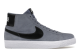 Nike Zoom Blazer Mid SB (FD0731 401) blau 1