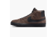 Nike SB Zoom Blazer Mid (FD0731-201) braun 5
