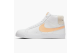 Nike SB Zoom Blazer Mid Gold (CJ6983-102) weiss 2