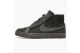 Nike SB Zoom Blazer x Di Orr Mid Greenwood (FQ0792 001) schwarz 2