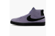 Nike SB Zoom Blazer Mid Dusty Amethyst (FD0731-500) lila 6