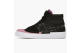 Nike SB Zoom Blazer Mid Edge (DA2189 002) bunt 2