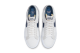 Nike Eric Koston x Zoom Blazer Mid SB (DO9399-100) weiss 4