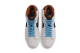 Nike SB Blazer Mid Olympics (HF3831-001) bunt 4