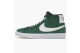Nike Zoom Blazer Mid SB Fir (FD0731-300) grün 3