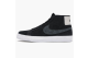 Nike SB Gnarhunters x Zoom Blazer Mid (AH6158-001) schwarz 2