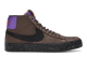 Nike Zoom Blazer Mid Pro GT SB ACG (DC0615-200) bunt 3