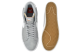 Nike SB Blazer Mid (DV5467-001) grau 6