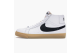 Nike Zoom Blazer SB ISO Mid Label (CD2569-100) weiss 2