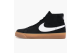 Nike SB Zoom Blazer ISO Label Mid (CD2569-018) schwarz 2