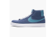 Nike SB Zoom Blazer Mid Noise Aqua (FD0731-400) blau 6