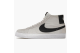 Nike SB Zoom Blazer Mid Phantom Cave (864349-011) beige 3