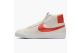 Nike SB Zoom Blazer Mid (FD0731-003) beige 6