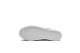 Nike SB Zoom Blazer Mid Premium (DV7898-001) schwarz 2