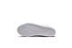 Nike SB Zoom Blazer Mid Premium (DZ7587-110) weiss 2
